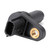 Crank Angle Sensor Auto Accessory 23731-JA00A Fit for Nissan 2007-2011