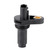 Crank Angle Sensor Auto Accessory 23731-JA00A Fit for Nissan 2007-2011