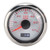 52mm 6K Pointer Tachometer Gauge IP67 Waterproof for 1‑8 Cylinder Motorcycle Gasoline Car Boat
