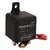 12V 120A Remote Control Battery Disconnect Anti Theft Battery Cut Off Switch with Switch Fobs