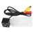 Rear View Camera CCD HD with Reversing Reference Line Fit for A6L/A4/A3/Q7/S5/A8L 2009‑2011