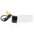 Rear View Camera CCD HD with Reversing Reference Line Fit for A6L/A4/A3/Q7/S5/A8L 2009‑2011
