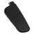 Windshield Wiper Arm Cover Right 1648240049 Replacement for GLE300D 2017