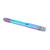 Car Wheel Tire Alignment Pin Stud Mounting Balancing Tool 304 Stainless Steel Colorful Universal AccessoryM12x1.25
