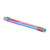 Car Wheel Tire Alignment Pin Stud Mounting Balancing Tool 304 Stainless Steel Colorful Universal AccessoryM12x1.25