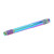 Car Wheel Tire Alignment Pin Stud Mounting Balancing Tool 304 Stainless Steel Colorful Universal AccessoryM12x1.25