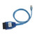 K D CAN OBD2 Cable FT232RL Chip with Switch USB Interface Replacement for E60 E61 E70 E81 8 Pin K LINE Protocol