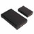 for Kess V2 V5.017 Online OBD2 Tuning Tool ECU Programmer No Tokens Multifunction Car Diagnostic Tool  Version