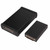 for Kess V2 V5.017 Online OBD2 Tuning Tool ECU Programmer No Tokens Multifunction Car Diagnostic Tool  Version