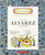 Luis Alvarez: Wild Idea Man (Getting to Know the World's Greatest Inventors & Scientists) Luis Alvarez: Wild Idea Man (Getting to Know the World's Greatest Inventors & Scientists)