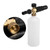 1L Car Wash Nozzle Sprayer Jet Lance Bottle for Karcher FJ6 K2 K3 K4 K5 K6 K7 Washer