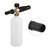 1L Car Wash Nozzle Sprayer Jet Lance Bottle for Karcher FJ6 K2 K3 K4 K5 K6 K7 Washer