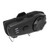 M6 Motorcycle Helmet Intercom Motorbike MP3 Wireless Bluetooth Headset Waterproof Interphone