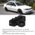 Ignition Control Module Fit for Nissan Sentra Tsuru 1.6L 1994-1998 22020-60A21
