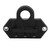Ignition Control Module Fit for Nissan Sentra Tsuru 1.6L 1994-1998 22020-60A21