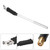 Vehicle Tubeless Tire Valve Stem Tool Remover &amp; Installation Kit TR414