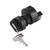 4 Pin ATV Ignition Key Switch Start Engine Lock For Polaris Worker 500 PREDATOR 500 2003-2007