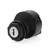 4 Pin ATV Ignition Key Switch Start Engine Lock For Polaris Worker 500 PREDATOR 500 2003-2007