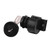 4 Pin ATV Ignition Key Switch Start Engine Lock For Polaris Worker 500 PREDATOR 500 2003-2007