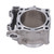 95mm 449 CC Cylinder Piston Gasket Kit 5TG 11603 00 00 Replacement for YFZ450 2004‑2009