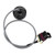 Speed Sensor Harness 620422 Replacement for EZGO TXT Electric Club Car 48V Vehicles