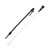 Engine Oil Dipstick Stainless Steel Replacement for COMMODORE LS ENGINE VE VF 6L 6.2L V8