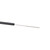 Engine Oil Dipstick Stainless Steel Replacement for COMMODORE LS ENGINE VE VF 6L 6.2L V8