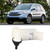 Windshield Washer Pump 76806‑SMA‑J01 OEM Fits for CR‑V 2007‑2011
