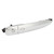 2PCS Front Right Exterior Door Handle Smooth Control Easy Installation 80640 9N00A for Sentra Maxima Murano Leaf