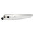2PCS Front Right Exterior Door Handle Smooth Control Easy Installation 80640 9N00A for Sentra Maxima Murano Leaf