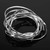 4M Auto Car Interior Door Grille Molding Trim Flexible Decoration Styling Strip