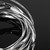 4M Auto Car Interior Door Grille Molding Trim Flexible Decoration Styling Strip
