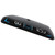 Universal Car HUD Display Digital GPS Speedometer with Speed Alarm Automatic Brightness Adjustment for Vehicle