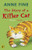 Diary Of A Killer Cat,The (The Killer Cat)