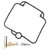 18pcs Motorcycle Carburetor Repair Kit Replacement for Suzuki DR650 DR650SE DR 650 650SE 1992‑1995