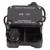 32V 50A Circuit Breaker Automatic Reset Function 1/4in Stud IP67 Waterproof Dustproof for Trucks Buses Battery