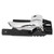 Front Right Interior Door Handle 826201F000WK Replacement for KIA SPORTAGE 2.0L 1975CC L4 DOHC 2005‑2010