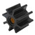 Marine Impeller 8 Blade Water Pump Impeller 920‑0001 Outboard Engine Accessories Replacement for JABSCO