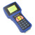 for T300 Key Programmer V20.6 Read The Vehicle Malfunction Code Auto Key Programmer Replacement For Acura English