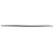 46.9in Wheel Eyebrow Arch Protector Carbon Fiber Style Rear Spoiler Front Bumper Anti Collision Universal for Car