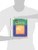 Eddie Kantar Teaches Advanced Bridge Defense Eddie Kantar Teaches Advanced Bridge Defense