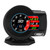 Multifunction LCD Car HUD Head Up Display Digital OBD2  OBD RPM Speedometer