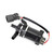 Headlight Washer Pump Motor Fits for Accord 2008-2012 76806-SNB s01