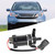Headlight Washer Pump Motor Fits for Accord 2008-2012 76806-SNB s01