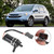 Headlight Washer Pump Motor Fits for Accord 2008-2012 76806-SNB s01