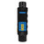 Trailer Tester 13 Pin Connector Towing Car Diagnostic Tool Light Wiring Circuit Tester Plug Test
