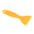4pcs Carbon Fiber Anti Scratch Car Door Sill Sticker Scuff Plate Cover Panel Step Protector