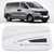 Car Fuel Tank Cap Cover Trim Sticker Fit for HYUNDAI GRAND STAREX (H1) 2019