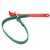 8inch Belt Type Oil Filter Wrench Removal Universal Auto Car Repair Tools