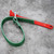 8inch Belt Type Oil Filter Wrench Removal Universal Auto Car Repair Tools